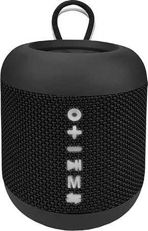 Беспроводная колонка Soundmax SM-PS5011B