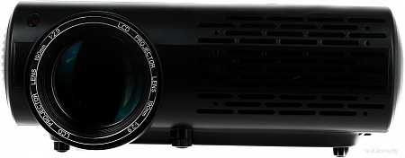 Проектор CACTUS CS-PRO.02B.WUXGA-A