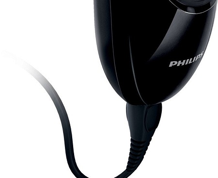 Электробритва Philips PT711/16