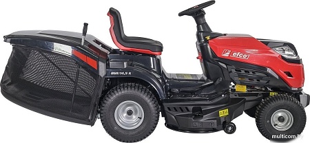 Райдер Efco EF 86R/14.5 K