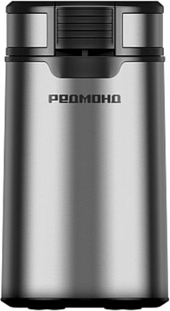 Электрическая кофемолка Redmond (Редмонд) CG804
