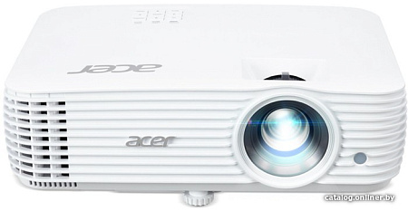 Проектор Acer H6543Bdk