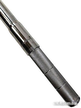 Ключ AE&T 1" 200-1000 Нм TA-B1000-1