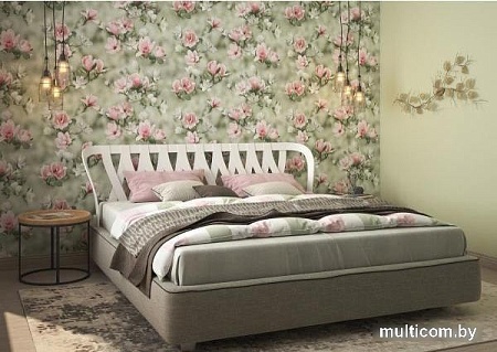 Виниловые обои Vimala Аурелия 2 49418