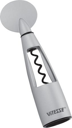 Штопор Vitesse VS-8007