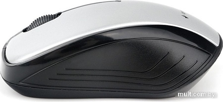 Мышь Gembird MUSW-295