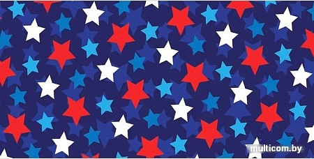 Корзина JoyArty Звездный час toba_23154