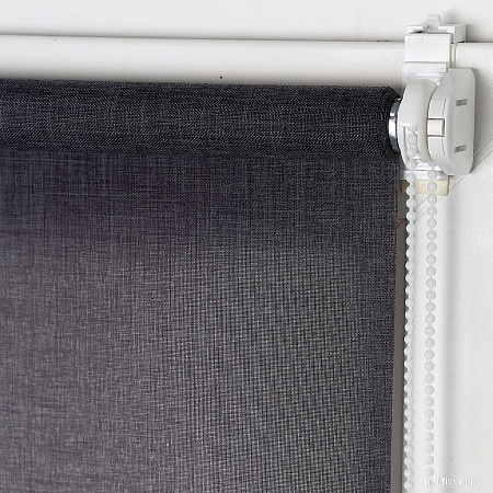 Lm Decor Джинс LM 44-02 220x185