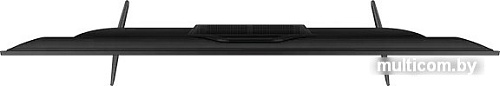 Телевизор TCL 43P617