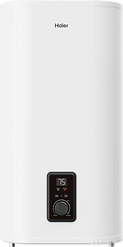 Haier ES50V-F4 Inox