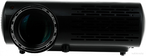 Проектор CACTUS CS-PRO.02B.WUXGA-A