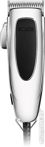 Машинка для стрижки Andis TrendSetter [24100]