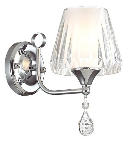 Бра Lumion Modesta 3411/1W