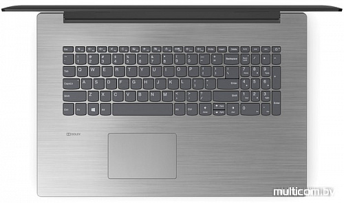 Ноутбук Lenovo IdeaPad 330-17IKBR 81DM008QRU