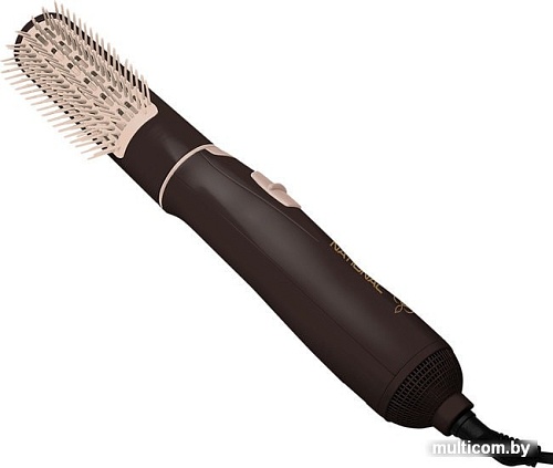 Фен National NB-HB1011