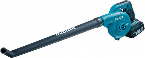 Воздуходувка Makita BUB183Z