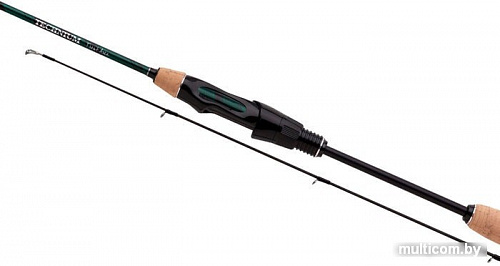 Удилище Shimano Technium Trout Area STECTA195SUL