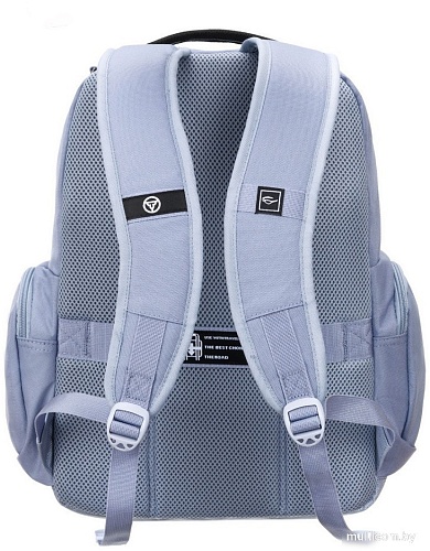 Torber Xplor T9651GR (серый)