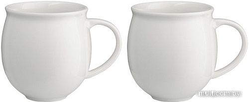 Набор кружек Liberty Jones Milky Cloud LJ_HM_MU400
