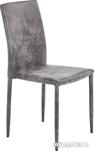 Стул Halmar K375 (темно-серый)