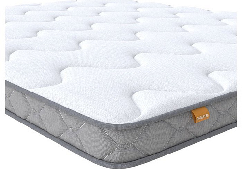Матрас Ormatek Sleep Flex Lite 80x200