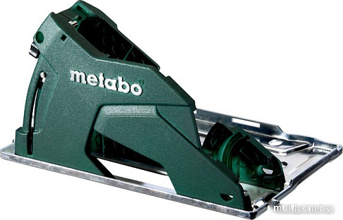 Защитный кожух Metabo CED 125 626730000