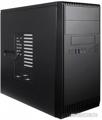 Корпус In Win ENR064BL