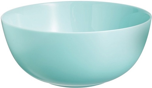 Салатник Luminarc Diwali 10P9201