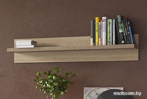 Anrex Diesel T Дуб Мадура