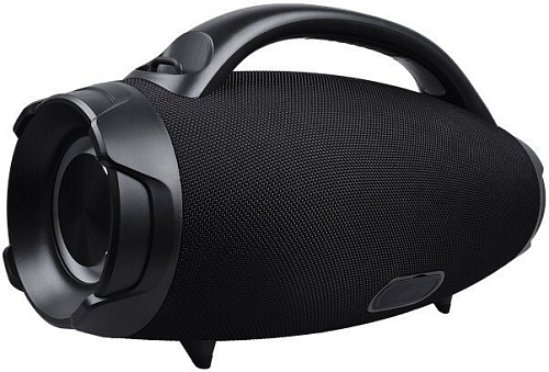 Патибокс Урал Брат ТТ М6+ Караоке