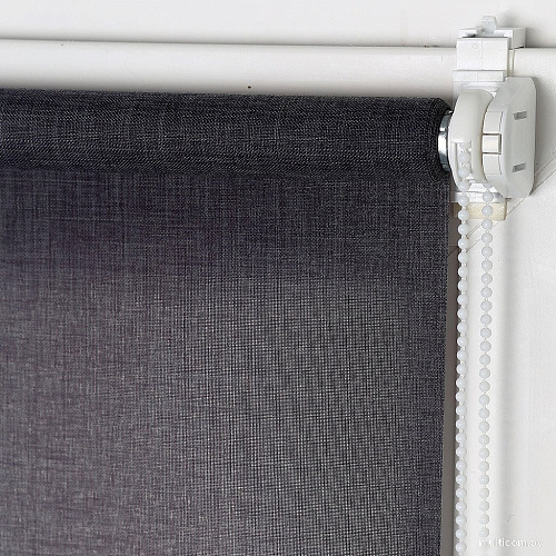 Lm Decor Джинс LM 44-02 220x185