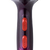 Фен Blackton HD1212M