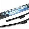 Bosch Aerotwin 3397014519