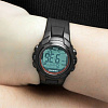 Наручные часы Timex T5K642