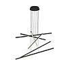 Подвесная люстра ST Luce Basoni SL394.423.06