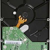 Жесткий диск WD AV-GP 320GB (WD3200AVVS)