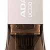 USB Flash A-Data Choice UC330 64GB (AUC330-64G-RBK)