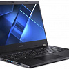 Ноутбук Acer TravelMate P2 TMP214-52-53V2 NX.VLHER.00L