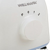 Стационарный блендер Willmark WTB-500W