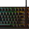 Клавиатура Razer Huntsman