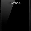 Смартфон Prestigio Muze X5 LTE (черный)