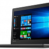 Ноутбук Lenovo IdeaPad 320-15IAP [80XR00FPRU]