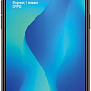 Смартфон Oppo A1k (черный)