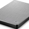 Внешний накопитель Seagate Backup Plus Slim STHN2000401 2TB
