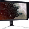Монитор Acer Nitro XV273KPbmiipprzx
