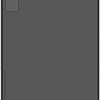 Портативное зарядное устройство Platinet PMPB30B