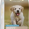 Сухой корм для собак Divinus Puppy 20 кг