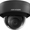 IP-камера Hikvision DS-2CD2183G0-IS (4 мм, черный)