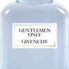 Туалетная вода Givenchy Gentleman Only EdT (100 мл)
