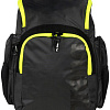 Спортивный рюкзак ARENA Spiky III Backpack 35 005597 101
